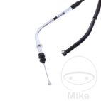 Cable de Embrague JMP | Repuesto Moto | Motos Camaral