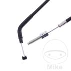 Cable de Embrague JMP | Repuesto Moto | Motos Camaral