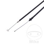 Cable de Embrague JMP | Repuesto Moto | Motos Camaral
