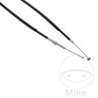 Cable de Embrague JMP | Repuestos Moto | Motos Camaral