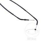 Cable de Embrague JMP | Repuesto Moto | Motos Camaral