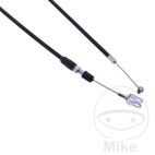 Cable de Embrague JMP | Repuesto Moto | Motos Camaral