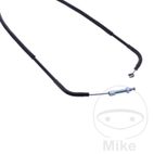 Cable de Embrague JMP | Repuesto Moto | Motos Camaral
