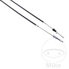 Cable de Embrague JMP | Repuestos Moto | Motos Camaral