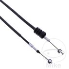 Cable de Embrague JMP | Repuesto Moto | Motos Camaral