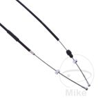 Cable de Embrague JMP | Repuesto Moto | Motos Camaral
