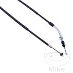 Cable de Embrague JMP | Repuesto Moto | Motos Camaral