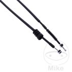 Cable de Embrague JMP | Repuesto Moto | Motos Camaral
