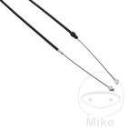 Cable de Embrague JMP | Repuesto Moto | Motos Camaral
