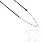 Cable de Embrague JMP | Repuesto Moto | Motos Camaral