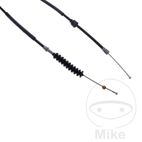 Cable de Embrague JMP | Repuesto Moto | Motos Camaral