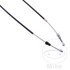 Cable de Embrague JMP | Repuesto Moto | Motos Camaral