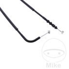 Cable de Embrague JMP | Repuesto Moto | Motos Camaral