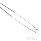 Cable de Embrague JMP | Repuesto Moto | Motos Camaral