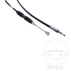 Cable de Embrague JMP | Repuesto Moto | Motos Camaral