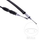 Cable de Embrague JMP | Repuesto Moto | Motos Camaral