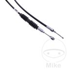 Cable de Embrague JMP | Repuesto Moto | Motos Camaral