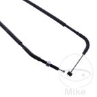 Cable de Embrague JMP | Repuesto Moto | Motos Camaral