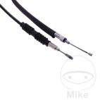 Cable de Embrague JMP | Repuesto Moto | Motos Camaral