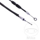 Cable de Embrague JMP | Repuesto Moto | Motos Camaral