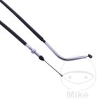 Cable de Embrague JMP | Repuestos Moto | Motos Camaral