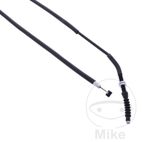 Cable de Embrague JMP | Repuesto Moto | Motos Camaral