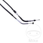 Cable de Embrague JMP | Repuesto Moto | Motos Camaral