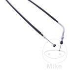 Cable de Embrague JMP | Repuestos Moto | Motos Camaral