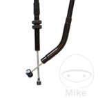 Cable de Embrague JMP | Repuestos Moto | Motos Camaral