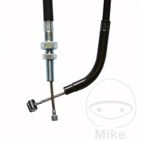 Cable de Embrague JMP | Repuesto Moto | Motos Camaral
