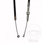 Cable de Embrague JMP | Repuestos Moto | Motos Camaral