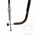 Cable de Embrague JMP | Repuesto Moto | Motos Camaral
