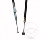 Cable de Embrague JMP | Repuesto Moto | Motos Camaral
