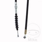 Cable de Embrague JMP | Repuesto Moto | Motos Camaral