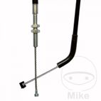 Cable de Embrague JMP | Repuesto Moto | Motos Camaral