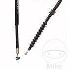 Cable de Embrague JMP | Repuesto Moto | Motos Camaral