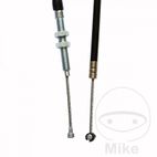 Cable de Embrague JMP | Repuesto Moto | Motos Camaral