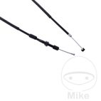 Cable de Embrague JMP | Repuesto Moto | Motos Camaral