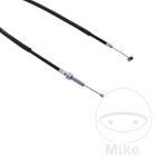 Cable de Embrague JMP | Repuestos Moto | Motos Camaral