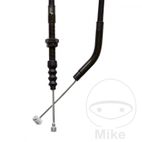 Cable de Embrague JMP | Repuesto Moto | Motos Camaral
