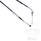 Cable de Embrague JMP | Repuesto Moto | Motos Camaral