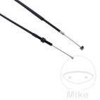 Cable de Embrague JMP | Repuesto Moto | Motos Camaral