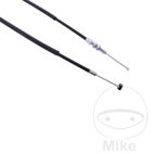 Cable de Embrague JMP | Repuesto Moto | Motos Camaral