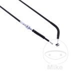 Cable de Embrague JMP | Repuesto Moto | Motos Camaral