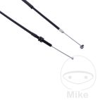 Cable de Embrague JMP | Repuesto Moto | Motos Camaral