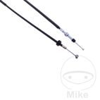 Cable de Embrague JMP | Repuesto Moto | Motos Camaral