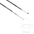Cable de Embrague JMP | Repuesto Moto | Motos Camaral