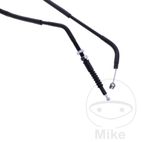 Cable de Embrague JMP | Repuesto Moto | Motos Camaral