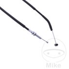 Cable de Embrague JMP | Repuestos Moto | Motos Camaral