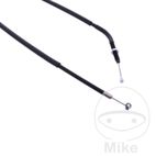 Cable de Embrague JMP | Repuesto Moto | Motos Camaral